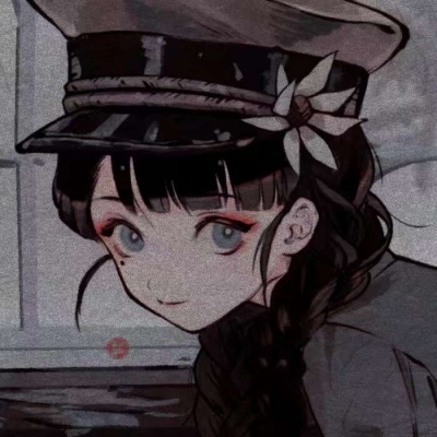 Furry绘画质感技巧福瑞群