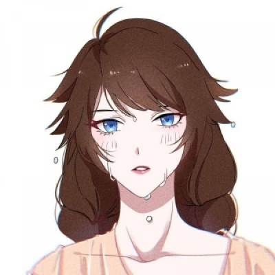 Furry绘画避坑指南Furry群